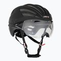Cyklistická přilba CASCO Speedairo 2 RS shadow racer