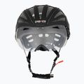 Cyklistická přilba CASCO Speedairo 2 RS shadow racer 2