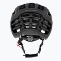Cyklistická přilba CASCO Speedairo 2 RS shadow racer 3