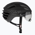 Cyklistická přilba CASCO Speedairo 2 RS shadow racer 4