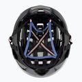 Cyklistická přilba CASCO Speedairo 2 RS shadow racer 5