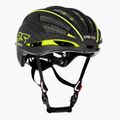 Cyklistická přilba CASCO Speedairo 2 neon hive