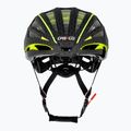 Cyklistická přilba CASCO Speedairo 2 neon hive 2