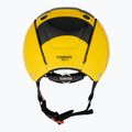 Dětská cyklistická přilba CASCO Mini 2 buzzing sunburst 3