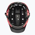 Dětská cyklistická přilba CASCO Mini 2 strawberry blush 5