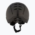 Lyžařská helma  CASCO SP-2 Photomatic Visor brown gradient 3