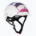 Dětská cyklistická přilba CASCO Mini 2 rainbow