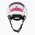 Dětská cyklistická přilba CASCO Mini 2 rainbow 2