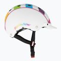 Dětská cyklistická přilba CASCO Mini 2 rainbow 4