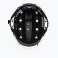 Dětská cyklistická přilba CASCO Mini 2 rainbow 5