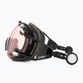 Lyžařské brýle CASCO FX70 Vautron black 5