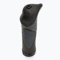 XLC Ergonomické rukojeti na řídítka GR-S22 černá/šedá 2