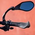 XLC Ergonomické rukojeti na řídítka GR-S22 černá/šedá 4
