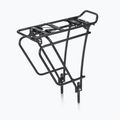 Nosič kol XLC RP-R11 Alu 26-29" černý
