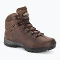 Pánské trekové boty Meindl Stowe GTX brown