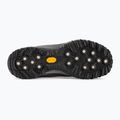 Pánské trekové boty Meindl Stowe GTX brown 5