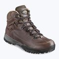 Pánské trekové boty Meindl Stowe GTX brown 7