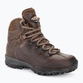 Dámské trekové boty Meindl Stowe Lady GTX brown