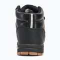 Dětské boty Kappa Bright Mid black 6