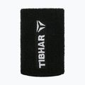 Potítko Tibhar Sweatband Small black