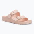 Nazouváky  BIRKENSTOCK Arizona EVA Narrow rose