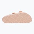 Nazouváky  BIRKENSTOCK Arizona EVA Narrow rose 4