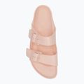 Nazouváky  BIRKENSTOCK Arizona EVA Narrow rose 5