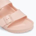 Nazouváky  BIRKENSTOCK Arizona EVA Narrow rose 7