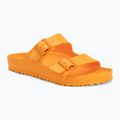 Pantofle BIRKENSTOCK Arizona EVA Regular