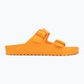 Pantofle BIRKENSTOCK Arizona EVA Regular 2
