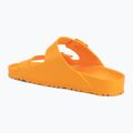 Pantofle BIRKENSTOCK Arizona EVA Regular 3