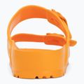 Pantofle BIRKENSTOCK Arizona EVA Regular 6