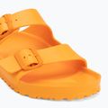 Pantofle BIRKENSTOCK Arizona EVA Regular 7