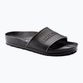 BIRKENSTOCK žabky Barbados EVA Regular black 8