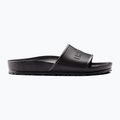 BIRKENSTOCK žabky Barbados EVA Regular black 9