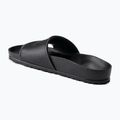 BIRKENSTOCK žabky Barbados EVA Regular black 10