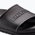 BIRKENSTOCK žabky Barbados EVA Regular black 11