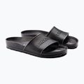 BIRKENSTOCK žabky Barbados EVA Regular black 12