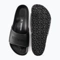 BIRKENSTOCK žabky Barbados EVA Regular black 13