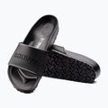 BIRKENSTOCK žabky Barbados EVA Regular black 15