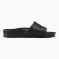 BIRKENSTOCK žabky Barbados EVA Regular black 2