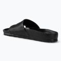 BIRKENSTOCK žabky Barbados EVA Regular black 3