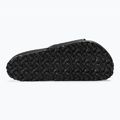 BIRKENSTOCK žabky Barbados EVA Regular black 4