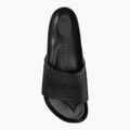 BIRKENSTOCK žabky Barbados EVA Regular black 5