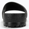 BIRKENSTOCK žabky Barbados EVA Regular black 6