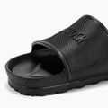 BIRKENSTOCK žabky Barbados EVA Regular black 7