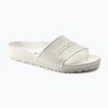 BIRKENSTOCK Barbados EVA Regular bílé žabky 8