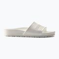 BIRKENSTOCK Barbados EVA Regular bílé žabky 9