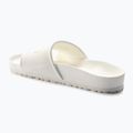 BIRKENSTOCK Barbados EVA Regular bílé žabky 10