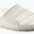 BIRKENSTOCK Barbados EVA Regular bílé žabky 11